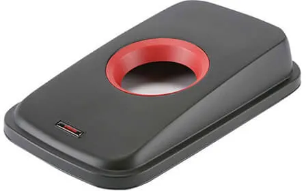 Vileda GEO Tapa roja