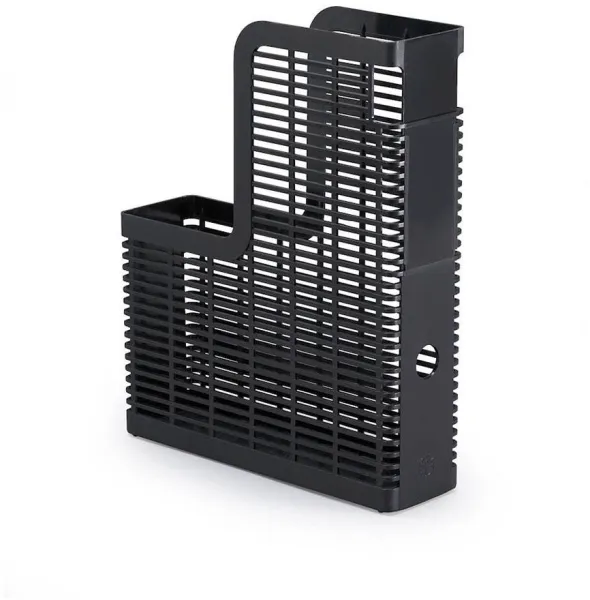 Archivador de revistas Durable OPTIMO