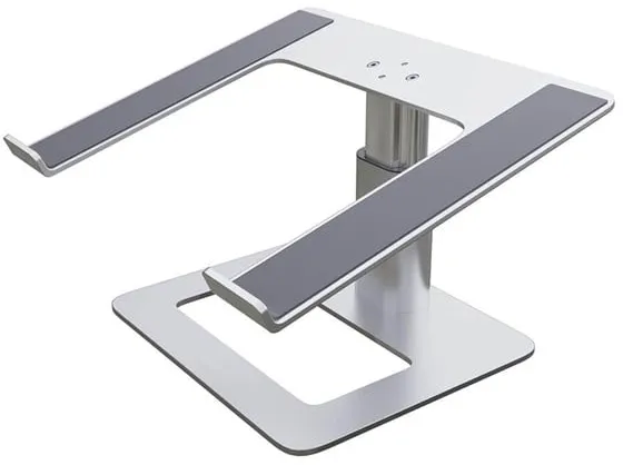 Soporte para portátil Desire2 Vertical Ajustable