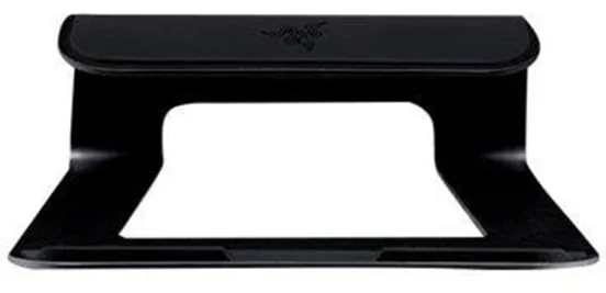 Soporte para portátil Razer