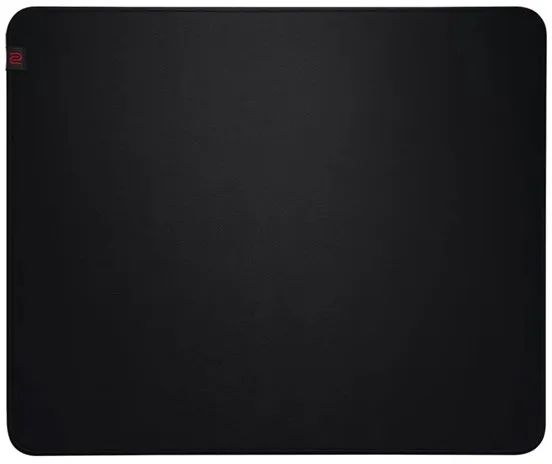 Alfombrilla de ratón para juegos BenQ ZOWIE PTF-X, diseñada para e-sports